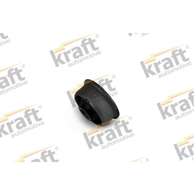 Bilde av Feste, styrestag KRAFT AUTOMOTIVE 4230180