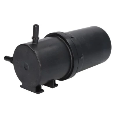 Bilde av PURRO PUR PF0039 Drivstoffilter ledningsfilter 10 VOLKSWAGEN: Amarok Pick up, Flatvogn lastebil / Chassis