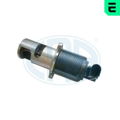 Bilde av Egr ventil, citroën,fiat,nissan,opel,peugeot,renault, 44 34 381, 82 00 354 784, 374 875, 93 198 327