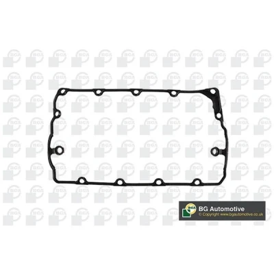 Bilde av Tetning, sylindertopp hette, audi,seat,skoda,vw, 03G103483D, 3G103483D
