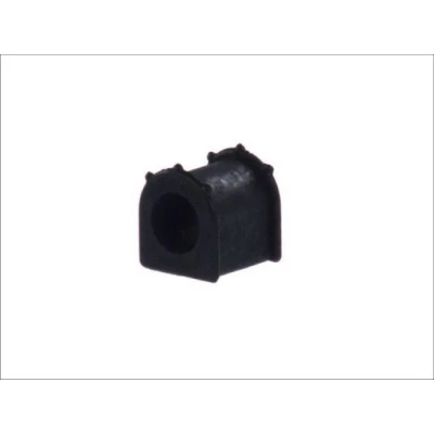Bilde av YAMATO J72057YMT Stabilisatorbøssinger foran gummi 24