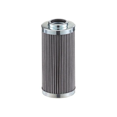 Bilde av MANN FILTER HD 612/2 x Filter, arbeidshydraulikk