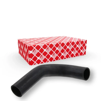 Bilde av FEBI BILSTEIN 35314 Radiatorslange 50 EPDM (etyl propylen dien gummi)