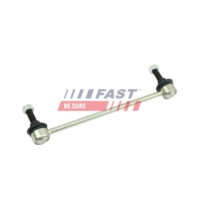 Bilde av FAST FT01639 Stabstag