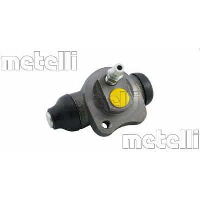Bilde av METELLI 04 0299 Bremsesylinder 14,28