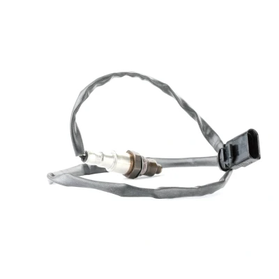 Bilde av BOSCH 0 258 030 290 Lambdasonde 4 VOLKSWAGEN: Golf 7, 7 Variant, SKODA: Octavia 3 Combi, AUDI: A3 Sportback