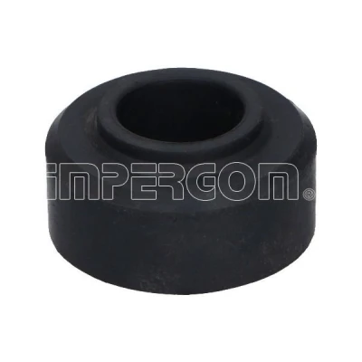 Bilde av Lagring, stabilisator koplingsstang ORIGINAL IMPERIUM 27840
