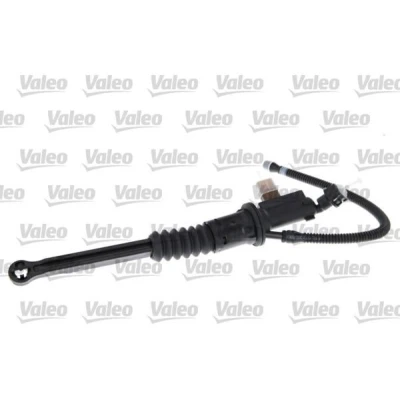 Bilde av VALEO 874519 Giversylinder for venstreratt Med sensor