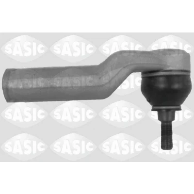 Bilde av SASIC 7676068 Endeledd framaksel høyre FORD: FOCUS 3 Turnier,