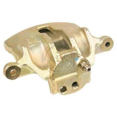 Bilde av A.B.S. 520621 Bremsecaliper Grått støpejern 144 LAND ROVER: Discovery 2