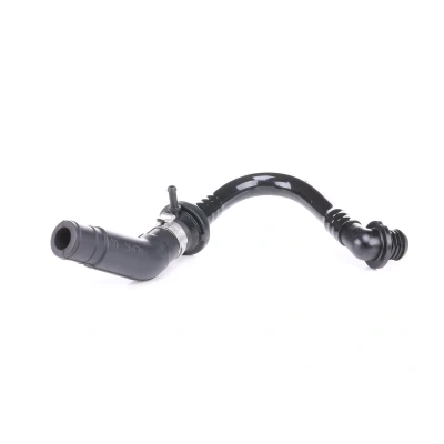 Bilde av VAICO V10 3617 Vakuumslange Q+, original equipment manufacturer quality MADE IN GERMANY VOLKSWAGEN: Golf 4, New Beetle Hatchback
