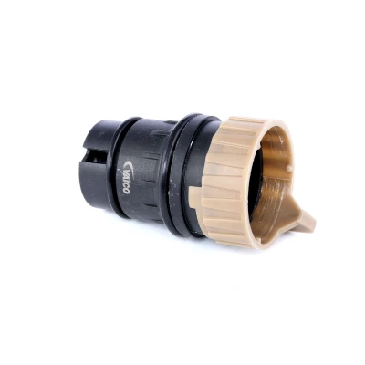 Bilde av VAICO V30 7642 Pluggboks, automatgir styreenhet Original Quality MERCEDES BENZ: E Klasse Sedan, T modell, ML