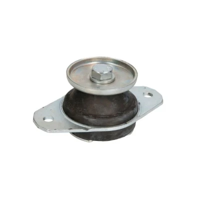 Bilde av REINHOCH RH11 1049 Motorfeste foran FIAT: Strada Pick up