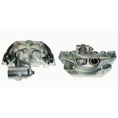 Bilde av BUDWEG CALIPER 342946 Bremsecaliper