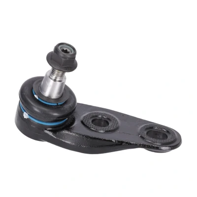 Bilde av febi BILSTEIN 36875 Bærekule framaksel venstre, nede med tilleggsmateriale Plus 20 for casterstag MINI: Hatchback