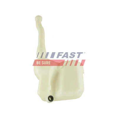 Bilde av Vaskevannstank, vindusvisking, nissan,opel,renault,vauxhall, 093167509, 27480 00Q0D, 28 91 000 23R, 30R, 289100030R, 44 19 904