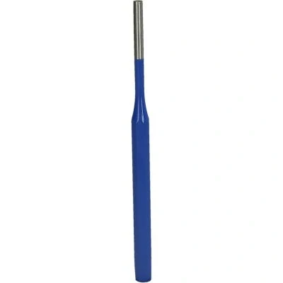 Bilde av KS TOOLS BT085904 Kjørner 150