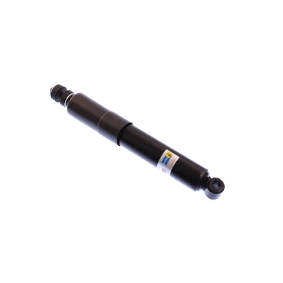 Bilde av BILSTEIN B4 OE Replacement 19 019536 Støtdemper framaksel gasstrykk torørs Demper bærer ikke fjær nedre øye, øvre stift SAAB: 900 I Sedan