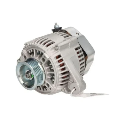 Bilde av Dynamo STARDAX STX100349R
