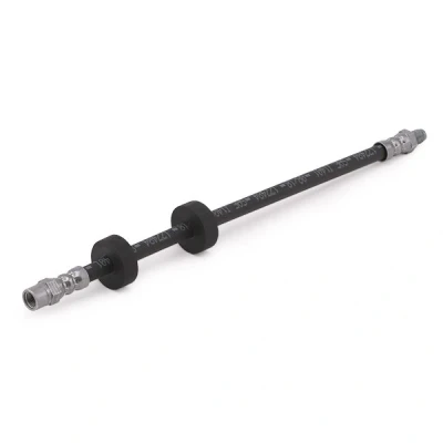 Bilde av FEBI BILSTEIN 06562 Bremseslange 336 VOLKSWAGEN: GOLF 1, Passat B3/B4 Stasjonsvogn, Scirocco II, AUDI: 80 B4 Sedan, B3, Coupe B2