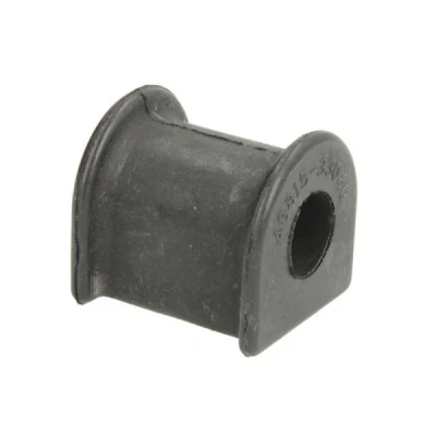 Bilde av Stabilisator foring YAMATO J72011YMT