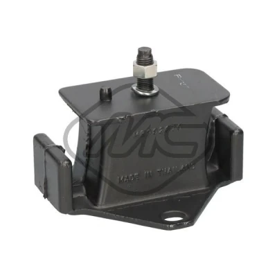 Bilde av Lagring, motor, Frontmontasje, mitsubishi l200 / triton, MR992670