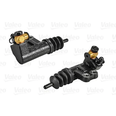 Bilde av VALEO 804731 Slavesylinder