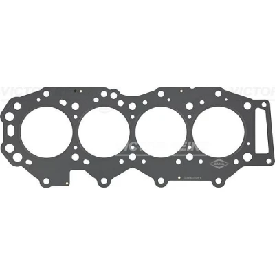 Bilde av REINZ 61 54190 10 Toppakning 0,87 94 metallagpakning