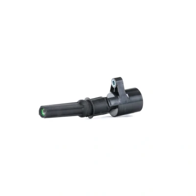 Bilde av VEMO V25 70 0028 Tennspole 12 FORD USA: F 150 Mk10