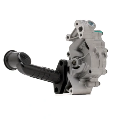 Bilde av Oljepumpe MAGNETI MARELLI 351516000082