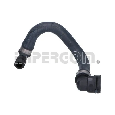 Bilde av Radiatorslange ORIGINAL IMPERIUM 224673