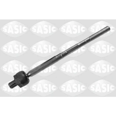 Bilde av SASIC 7776092 Styrestag framaksel M18x1,5 277