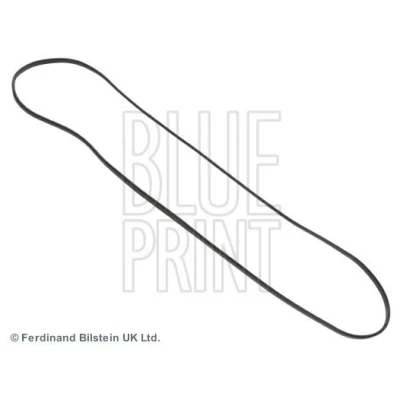 Bilde av BLUE PRINT ADZ96713 Toppdekselpakning