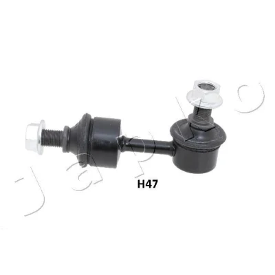 Bilde av JAPKO 106H47 Stabilisator bakaksel