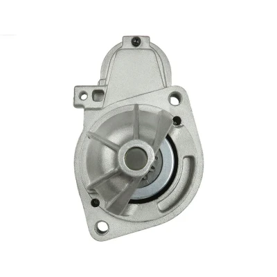 Bilde av Starter 12V as pl Remanufactured starters S3040SR mercedes benz, ssangyong, vw OE 0031512901, 003151290180, 0031519801