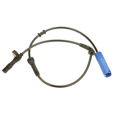 Bilde av TRW GBS1032 ABS sensor aktiv 795 MINI: Hatchback