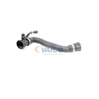 Bilde av VAICO V20 2674 Radiatorslange BMW: 5 Touring, Sedan