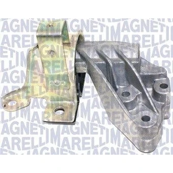 Bilde av MAGNETI MARELLI 030607010644 Holder, motoropphengning