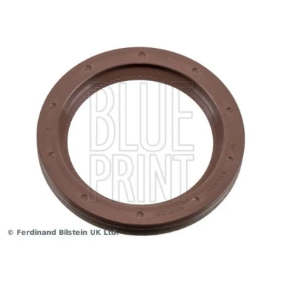 Bilde av BLUE PRINT ADBP640011 Pakninger MERCEDES BENZ: B Klasse, GL
