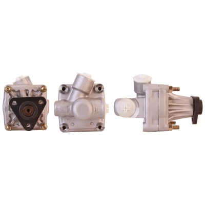 Bilde av DRI 715520005 Hydraulikkpumpe hydraulisk 130