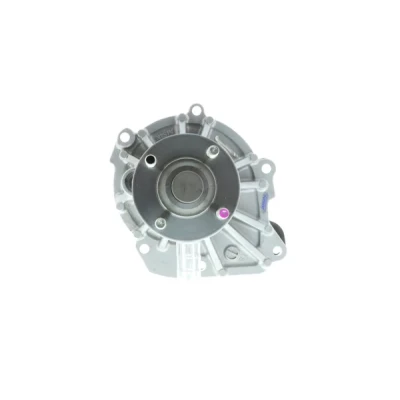 Bilde av AISIN WPT 113 Vannpumpe uten kapsling TOYOTA: Land Cruiser Prado 150, 120, HIACE 4 Kasten