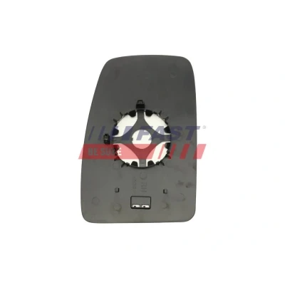 Bilde av Speilglass, ytterspeil, Venstre, ford transit buss, flak/chassi, skåp, 4059968, 4713693, YC15 17K741 AA