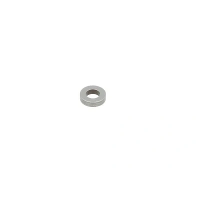 Bilde av Underlagsskive ENGITECH ENT250062/140