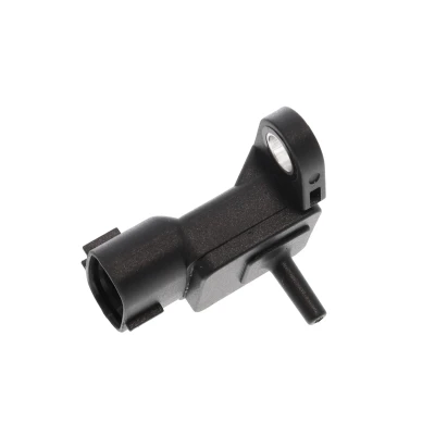 Bilde av VEMO V63 72 0005 Sensor, ladetrykk Original Quality