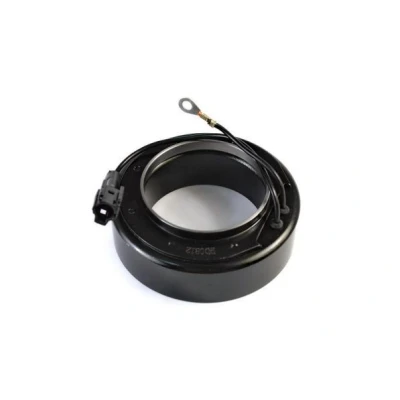 Bilde av THERMOTEC KTT030008 spole, magnetkoplingskompressor