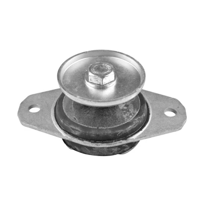 Bilde av Lagring, motor, Høyre, fiat palio, palio weekend, strada pick up, 46833123, 46849011