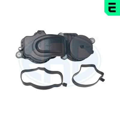 Bilde av ERA 559091A ventil, veivhuslufting BMW: 5 Touring, Sedan, X5