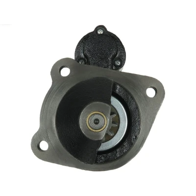 Bilde av AS PL S9101 Starter 24 4,00 11