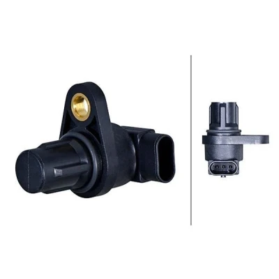 Bilde av HELLA 6PU 009 169 131 Sensorer induktiv