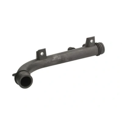 Bilde av Radiatorslange THERMOTEC DWX078TT